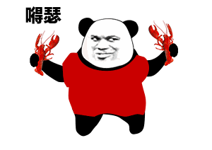 凭什么长沙能连续12年被评为中国最具幸福感城市