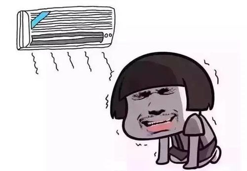 这个夏天拯救你的不是空调,而是脚爆爆外卖,因为现在点餐免配送费