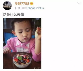 陪伴是对孩子最好的教育,黄磊一家的生活太让人羡慕了