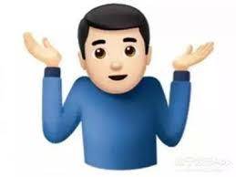 男子高调宣布我和我妻子都怀孕了,却被网友骂成狗
