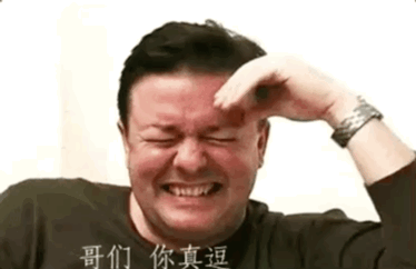 秦皇岛落水被救女孩让我迷茫了,遇到落水人救还是不救