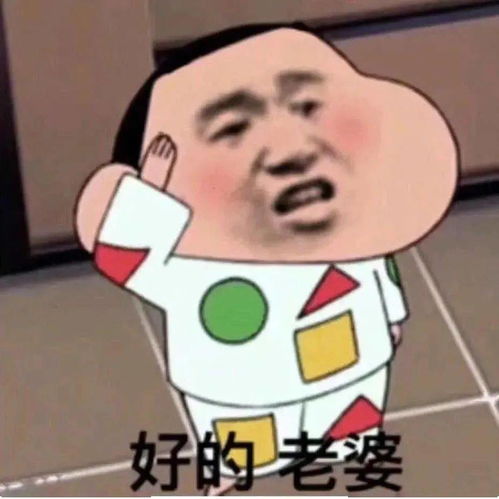 表情包温柔有限请别随意乱用