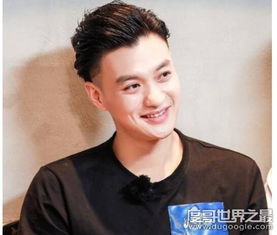 周一围表情太真实,学猫叫登央视元宵晚会让周一围表情苦涩