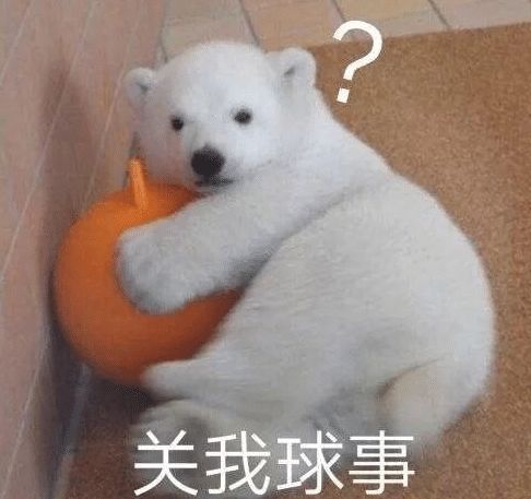 父母为了你脱单能有多拼这果然是我爸妈了哈哈哈我傻了