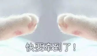 中国第一个公益广告,你看过么