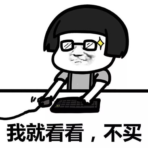 洪城创业老板会弄清这几点,离赚钱就不远了