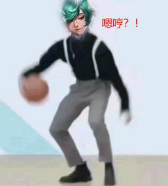 大家是什么段位呢几颗星一样的话,一起开黑吧