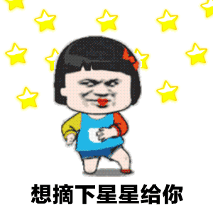 你是如何被抖音bgm洗脑的