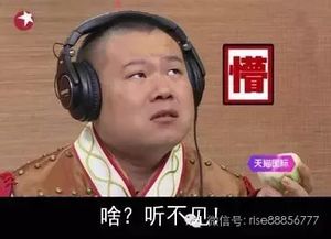 如何把照片生成表情包富豪
