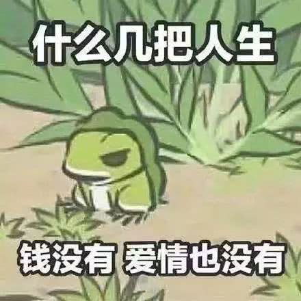 他是石天冬,更是杨祐宁