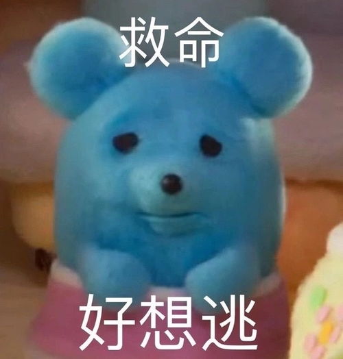 大家会有向男网友发了照片结果对方不理你了导致你后半辈子回想起来都想抽自己一巴掌吗