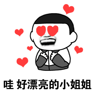 t恤裙居然还有这样意想不到的搭配果断马了
