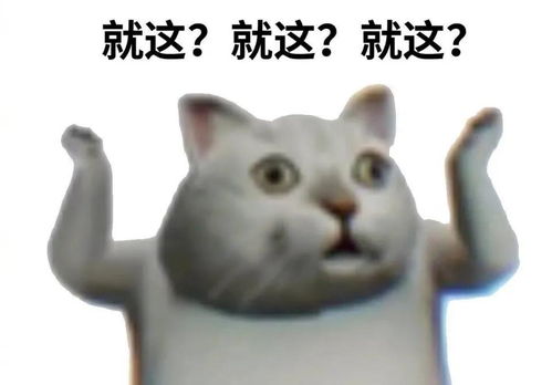 从杀人犯是退伍兵到他爸是军转,这样黑解放军就没人管管吗