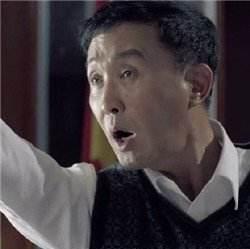 搞笑段子女朋友生意很好,可是几天不回来睡觉,我该开心吗