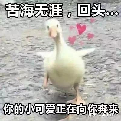 有哪些让你相见恨晚的思维方式