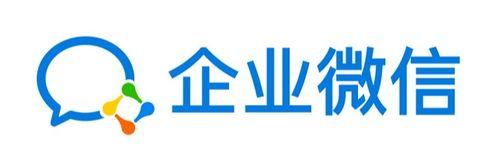 高考谐音梗被注册商标腾讯公开语音表情包专利快讯