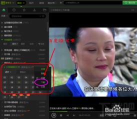 爱奇艺视频怎么下载到电脑上