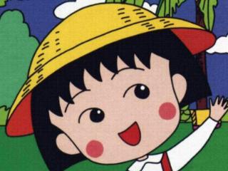 4313藻小胖热舞来袭视频直播全集4313藻小胖热舞来袭资料大全yy官方