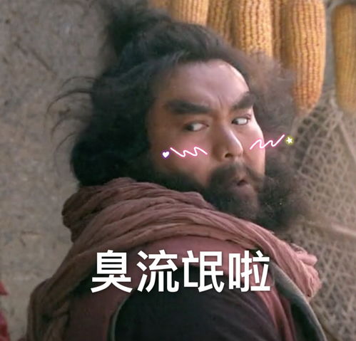 有没有这样的表情包鸭真的好可爱