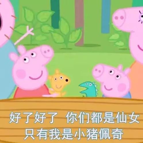 求小饼干表情包图片要不要