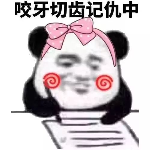 papi酱说,父母在她那只排第四,却获网友疯狂点赞