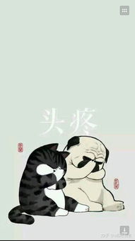 怎么减肥我想一个月瘦,30斤