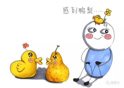 0代码配置包含分支判断条件与动态节点的工作流,你需要这个绝招