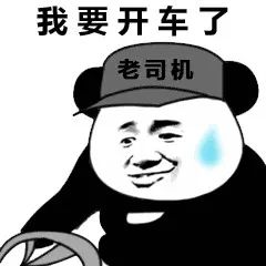 他们控制不住自己的右手,却活成了别人羡慕的样子