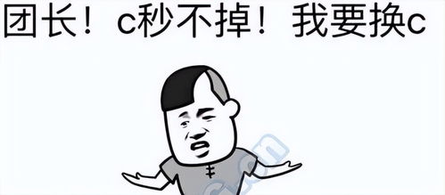 dnf有趣的表情包乌龟篇