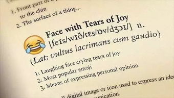 emoji又更新了经久不衰的的背后又有什么秘诀