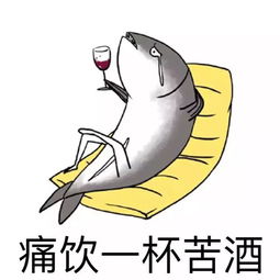 兰蔻清滢卸妆乳,你一定要知道的成分分析