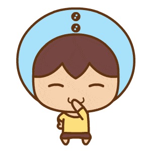 帽帽鼠表情包gif离开我