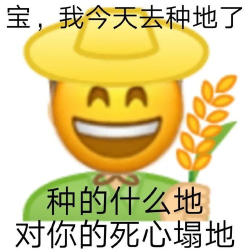 王思聪语录丨黄脸emoji系列表情包