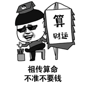 视频中秋节街采来了,厦门人最特别月饼最强博饼秘籍竟然是