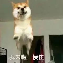 开个贴记录下我和吃鸡好友