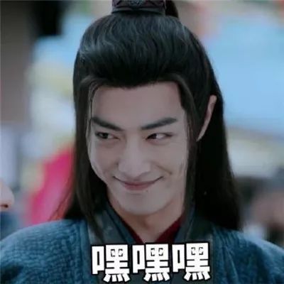 岳阳到长沙的地铁要来好有一比微信新功能冲上热搜