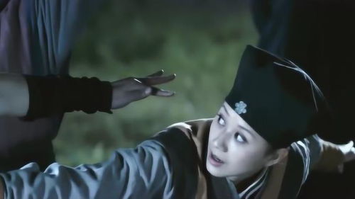 白展堂的葵花点穴手那么厉害,却总是输给祝无双,原因值得深思