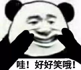 我想有个警察朋友哈哈哈哈哈哈哈哈哈哈哈哈哈哈