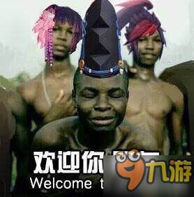 阴阳师神秘妖怪提灯小僧哪里刷悬赏封印提灯小僧在哪打