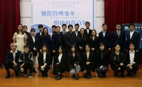 毕业即失业的5大就业率垫底专业,坑惨应届生,报志愿时需知
