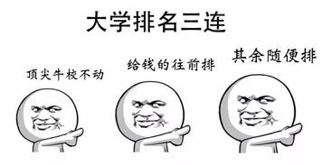 莫言三连爆红,你还不来一套留学三连