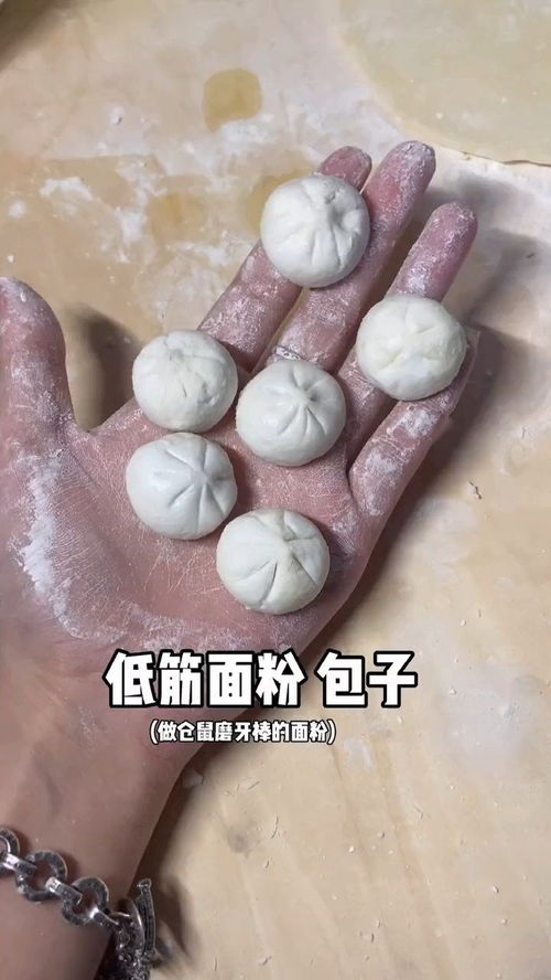肠肠真是表情太丰富了看到吃的眼睛都放光了