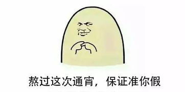 转疯啦,婚礼圈旺季,这些表情包刷爆了朋友圈