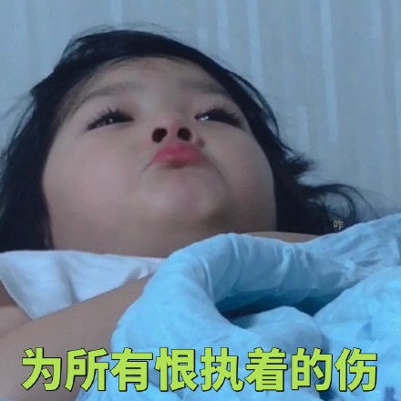 搞笑表情包小哥哥网恋吗我律二音