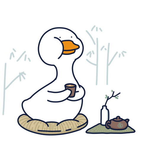小基数不节食运动能瘦吗