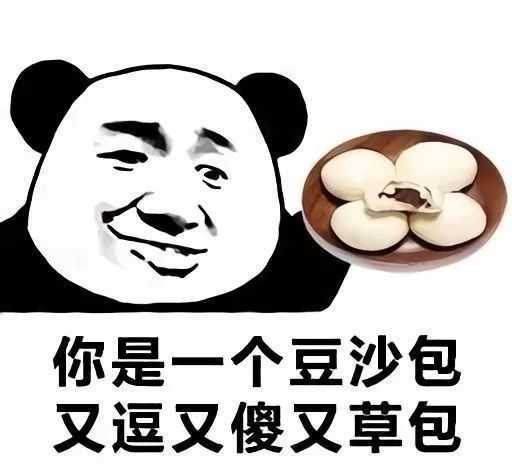 有哪些打王者用来怼人的沙雕句子