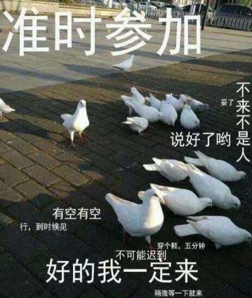 剑网三怀旧服公测延期,比起不满,玩家更觉得这次做法让人自豪
