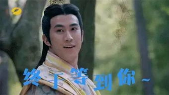 今夜重庆几千万人都无法入眠......