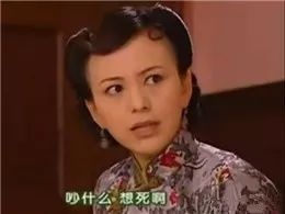 谁再跟你无耻尬聊,就用这些自带bgm的表情包逼退他