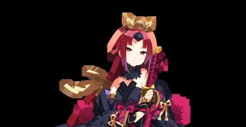 fgo2.7部分从者解包黑暗帝王花阿兹特克诸神大麻雀可能是悟空